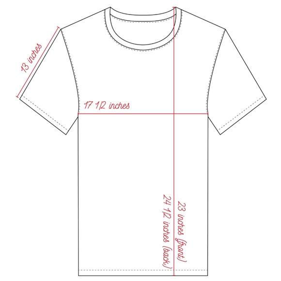 Hugo Boss ⎮ Satin parrot blouse - Picture 10 of 10